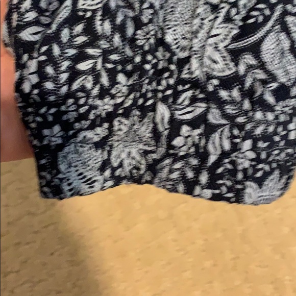 Jumpsuit - Picture 4 of 8